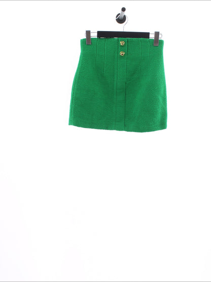 362d59dc07c0f4edc57217e98a523026