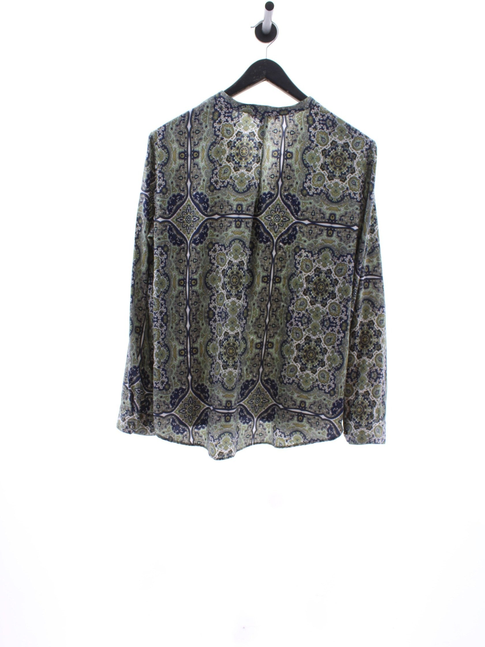 2fbf70c3d1a91424aad171ccd7f3c494