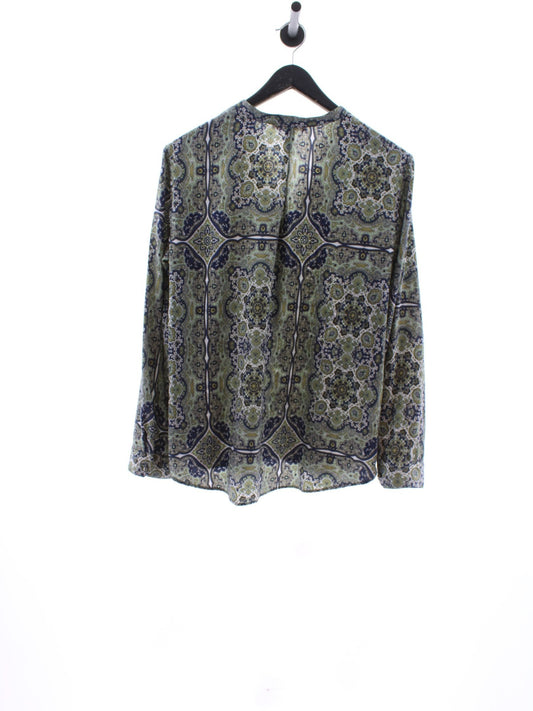 2fbf70c3d1a91424aad171ccd7f3c494