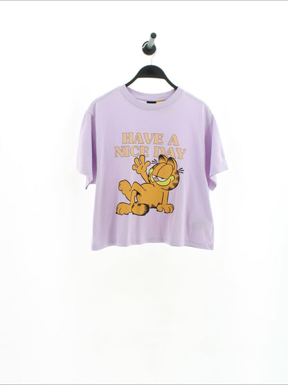 2edc98c1acb2cd8f3529a9eda8575cea