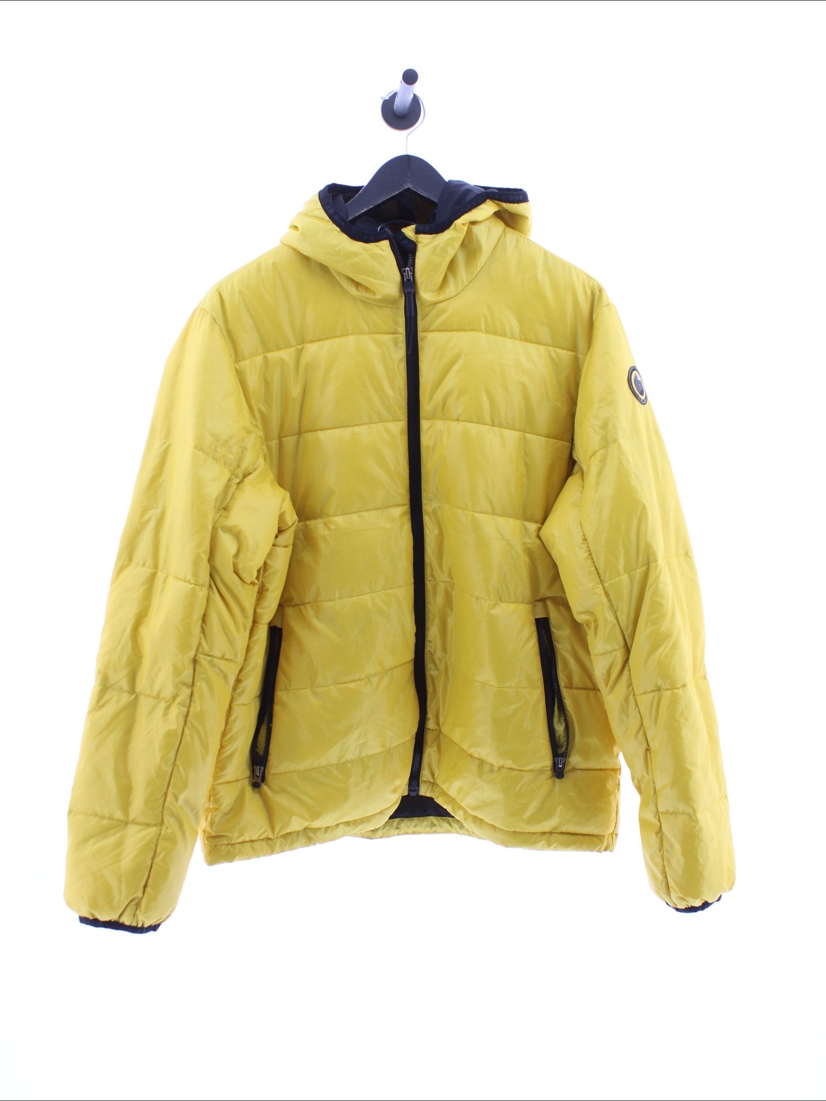 539630ac391f4b7f8e755182325e5f3a