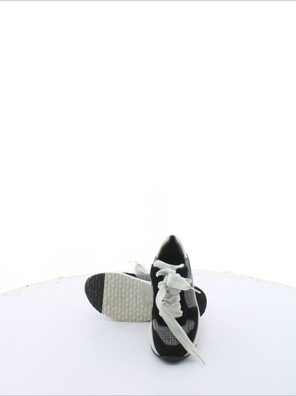 Buty Paul Green Rozmiar: 36
