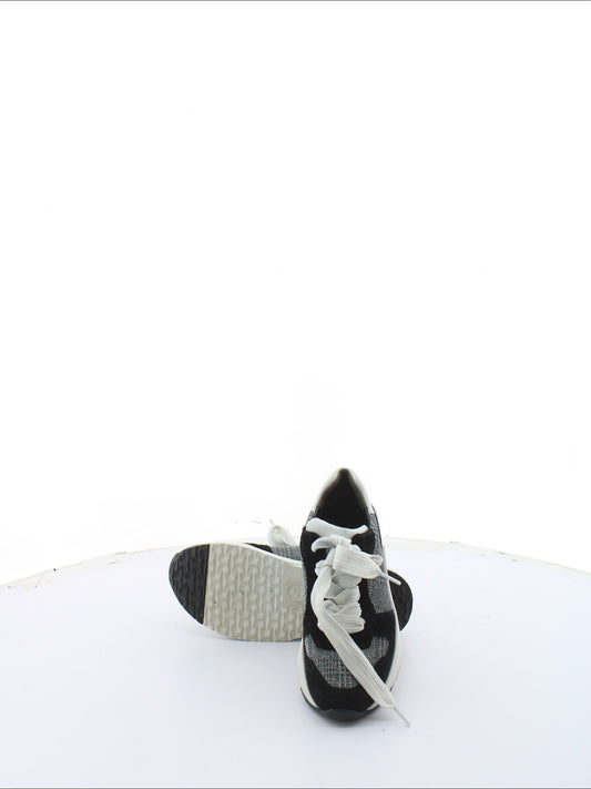Buty Paul Green Rozmiar: 36