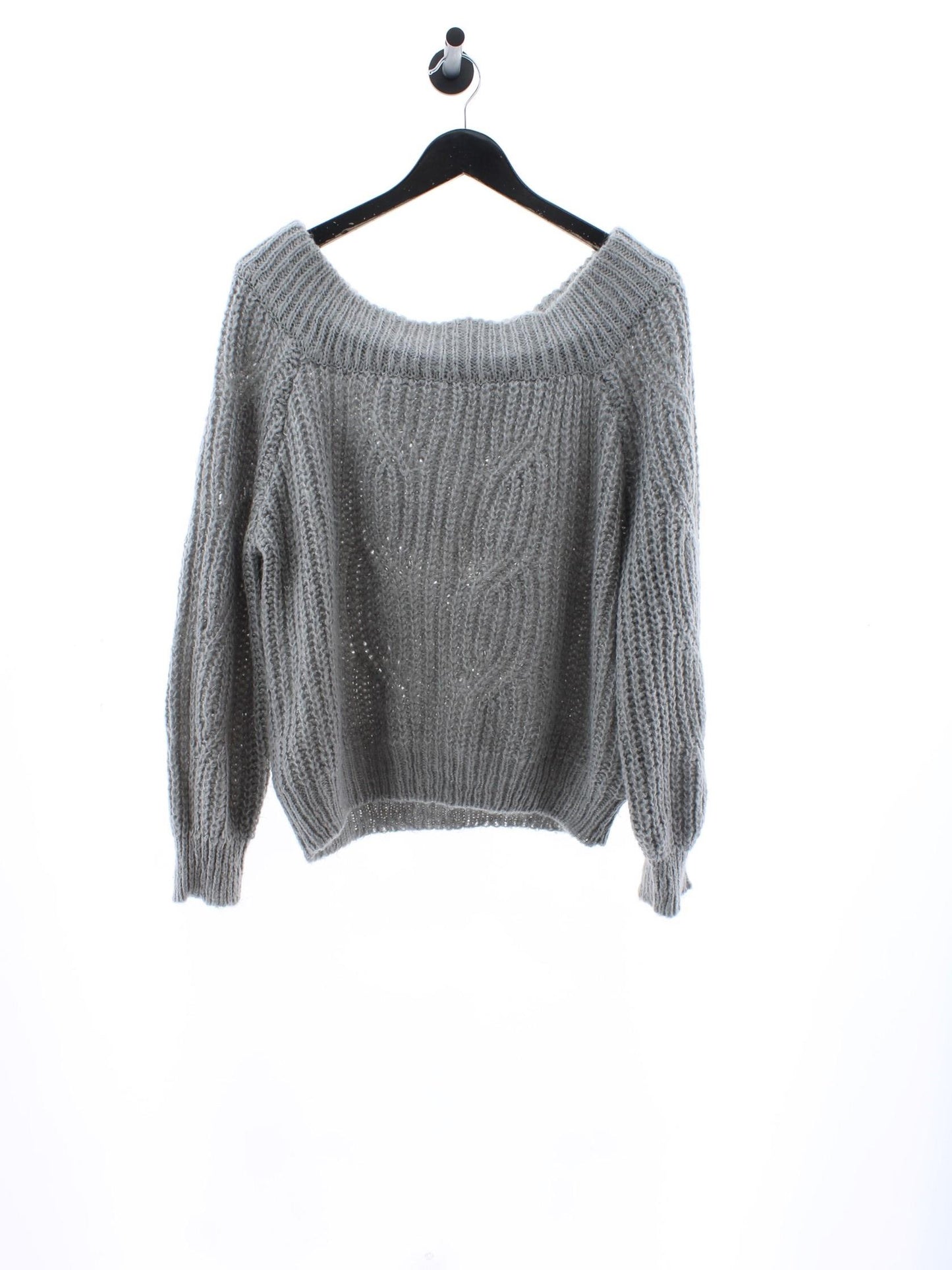 1427157f33d3892205cf2126a45a9287