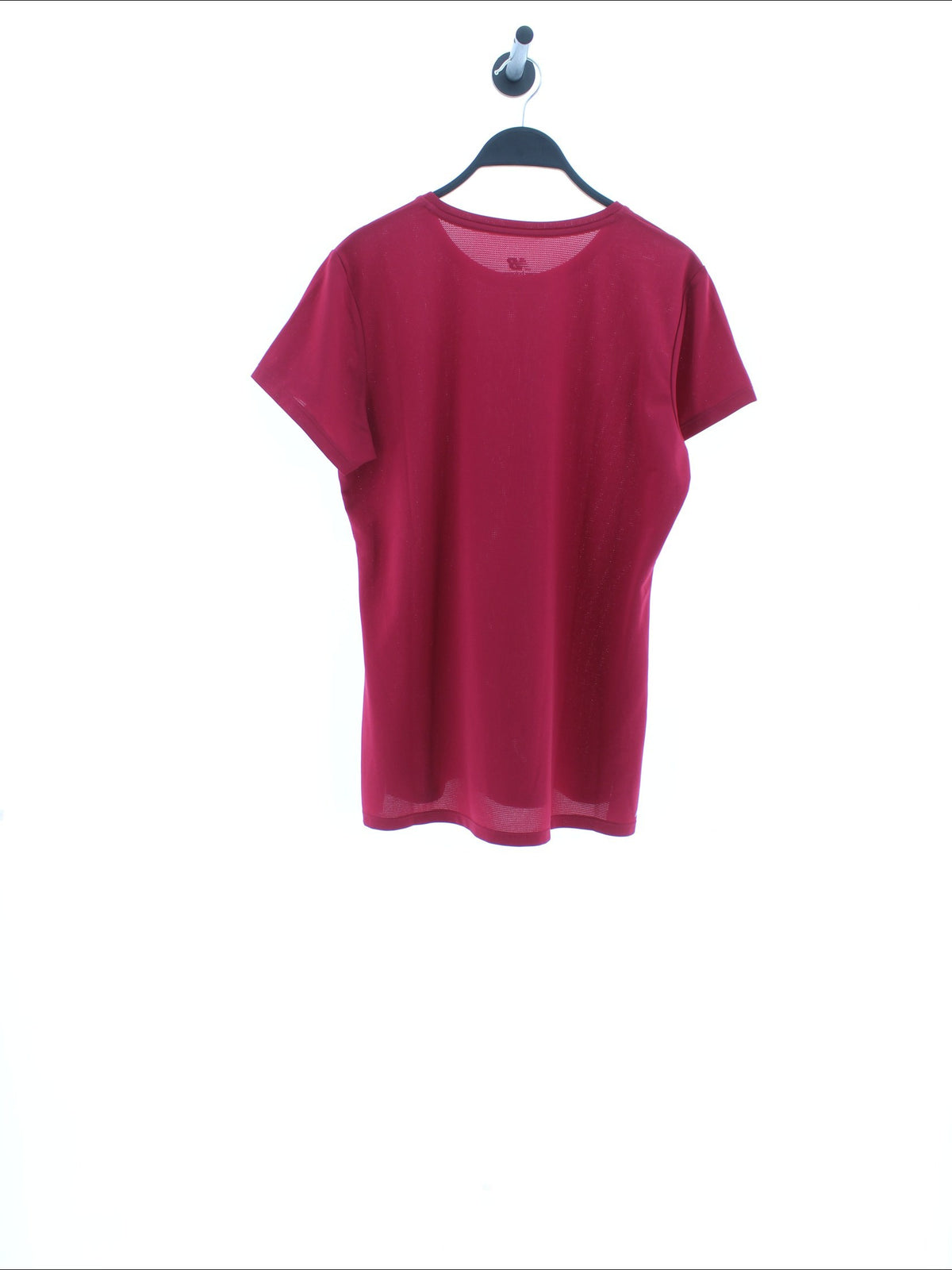 T-shirt New Balance Rozmiar: M