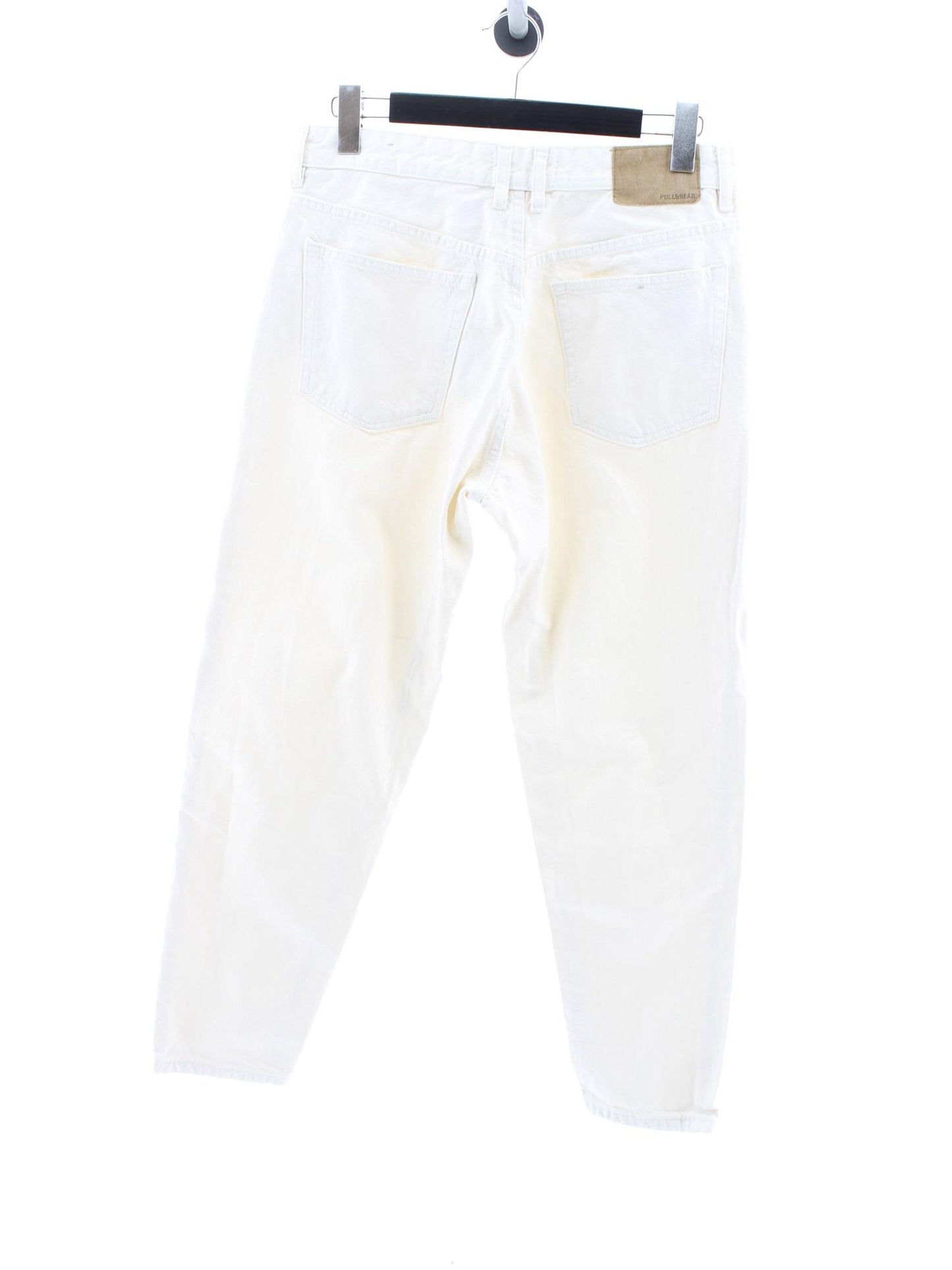 46260442ed6f4bbb70672d86f98d557c