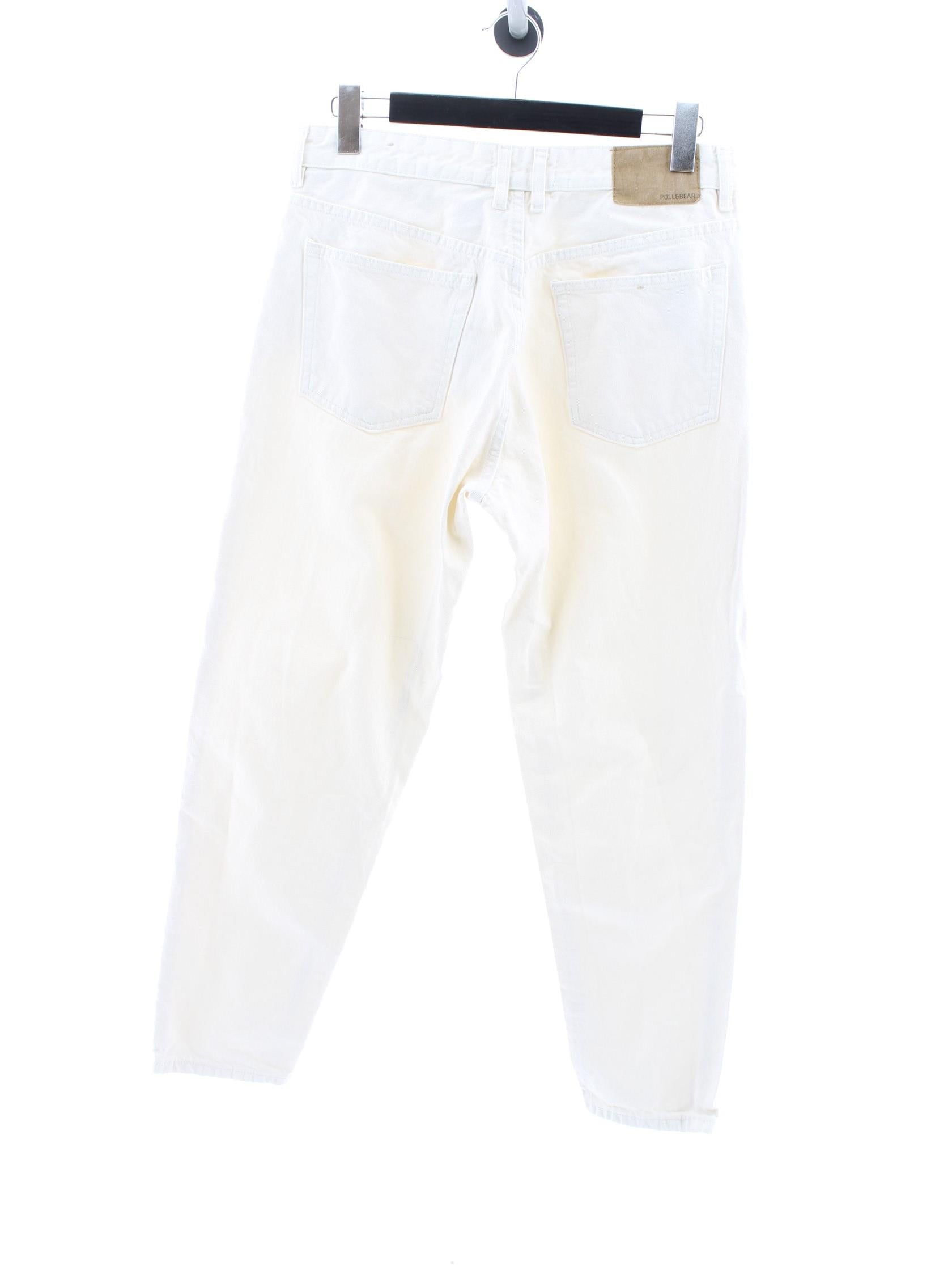 46260442ed6f4bbb70672d86f98d557c