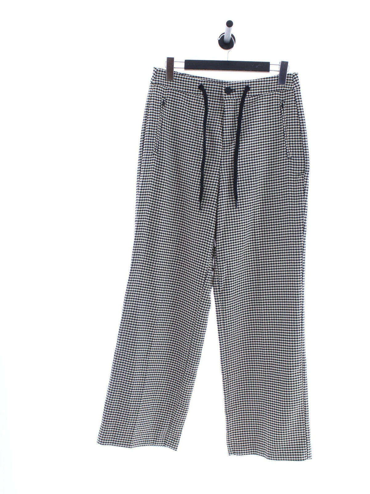 Spodnie Casual s.Oliver Rozmiar: L