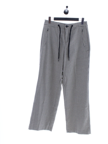Spodnie Casual s.Oliver Rozmiar: L