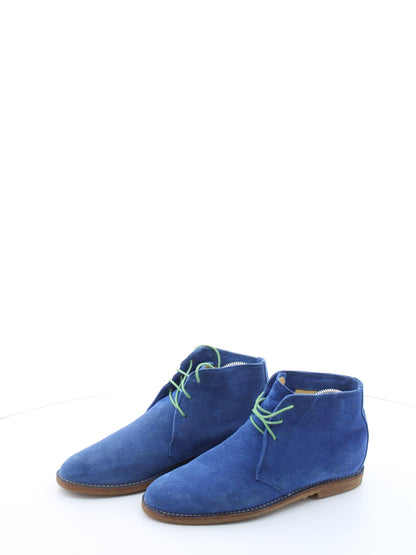 65cc77cf9faa24e097127719b4169aa4