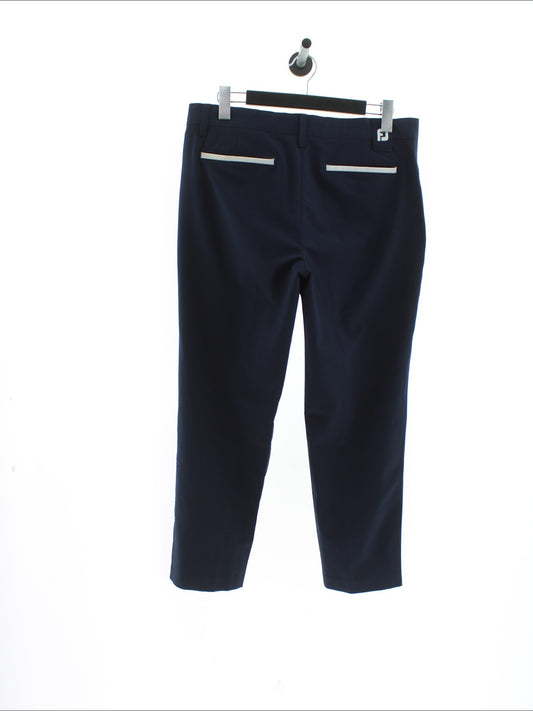 58f0c054d44d0631b3067d3a9425ae1b