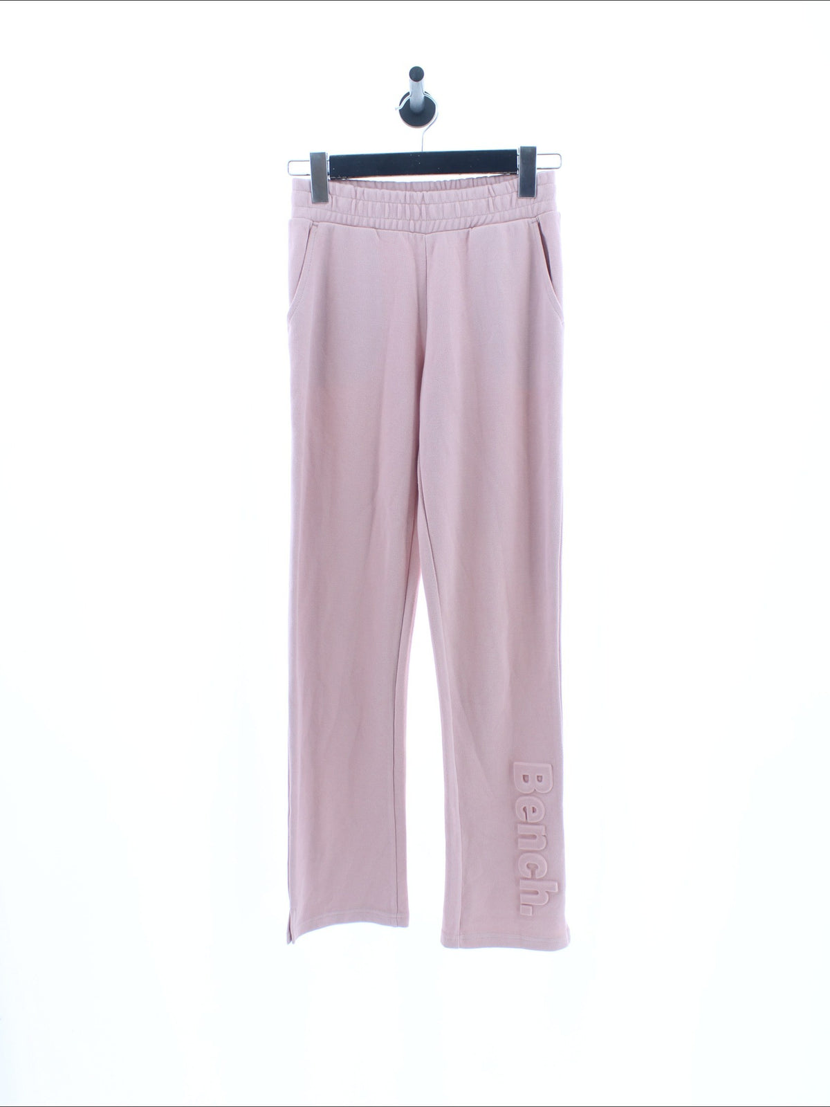Spodnie Casual Bench Rozmiar: 32