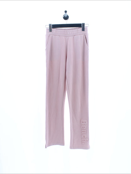 Spodnie Casual Bench Rozmiar: 32