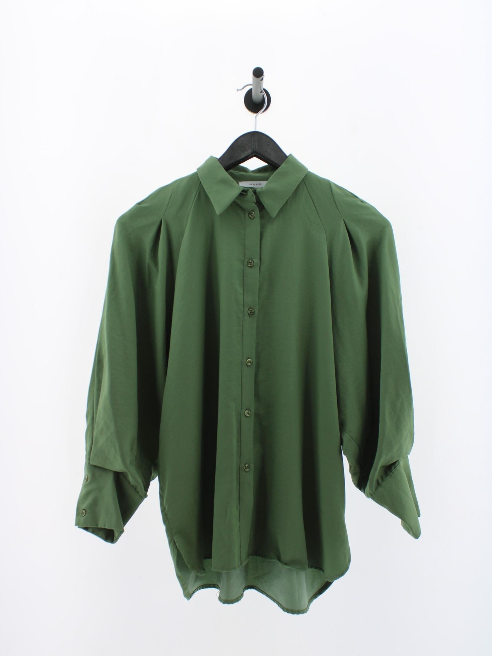 4e20e37888c586208c27b34df4606ac1