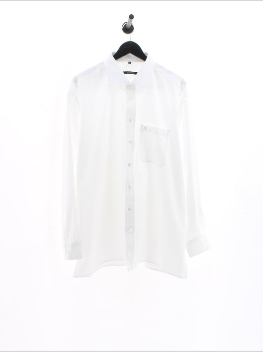 0fefc1e917b70c0181ab3dca78c505f8