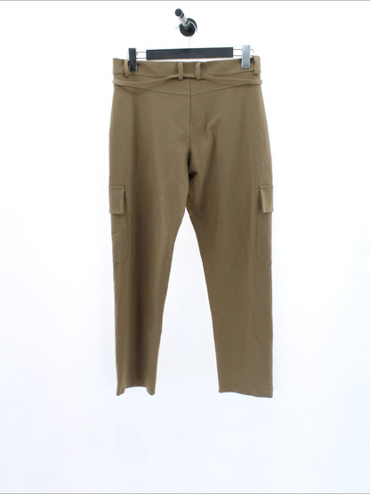 Spodnie Casual PLEASE Rozmiar: M