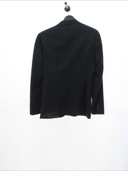 7d5c1d77e6d56ed7aac2ae0ea5b94dd2