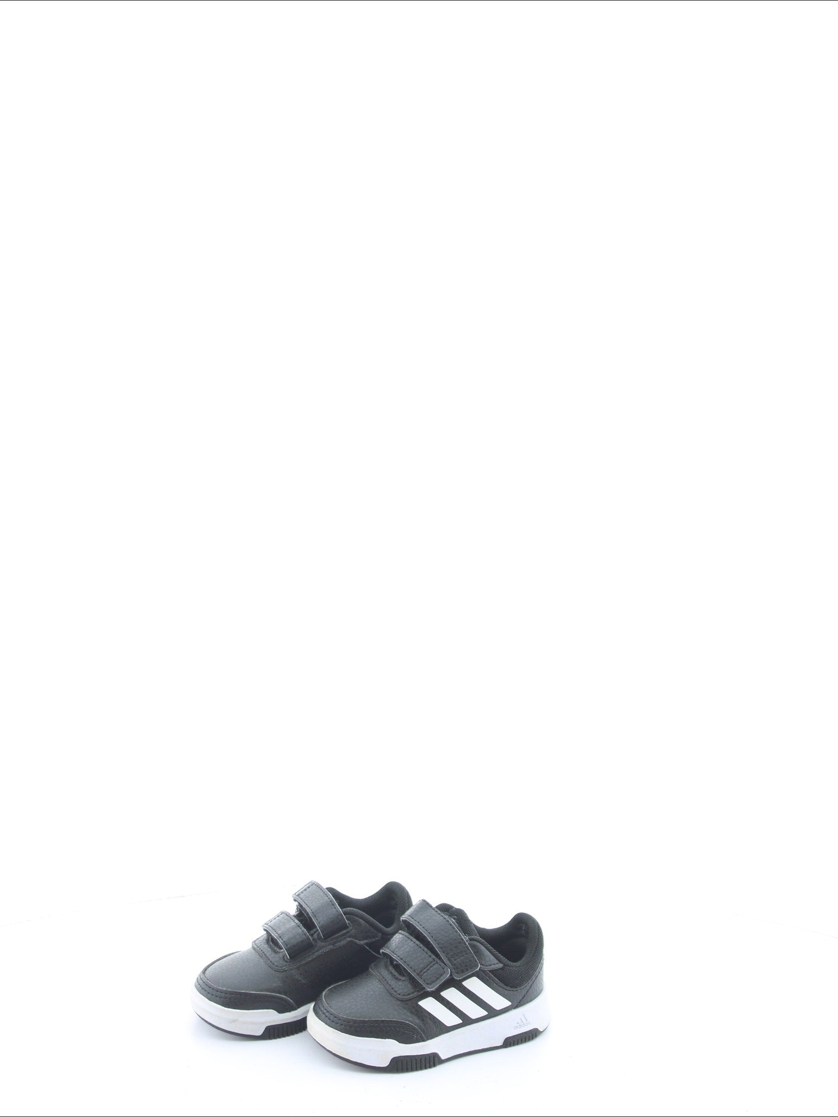 ed69a8a80bc84fa55a455f5fd3e81071