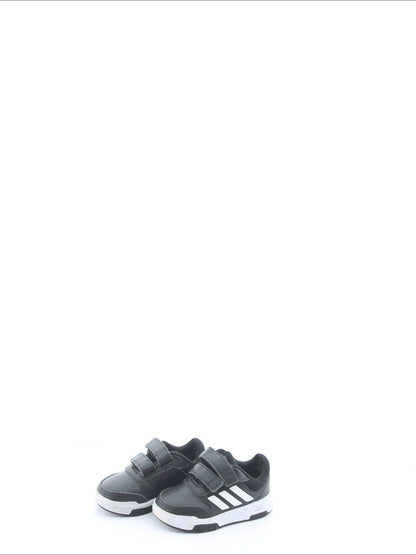 ed69a8a80bc84fa55a455f5fd3e81071