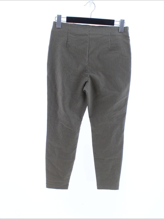 Spodnie Casual Tchibo Rozmiar: 38