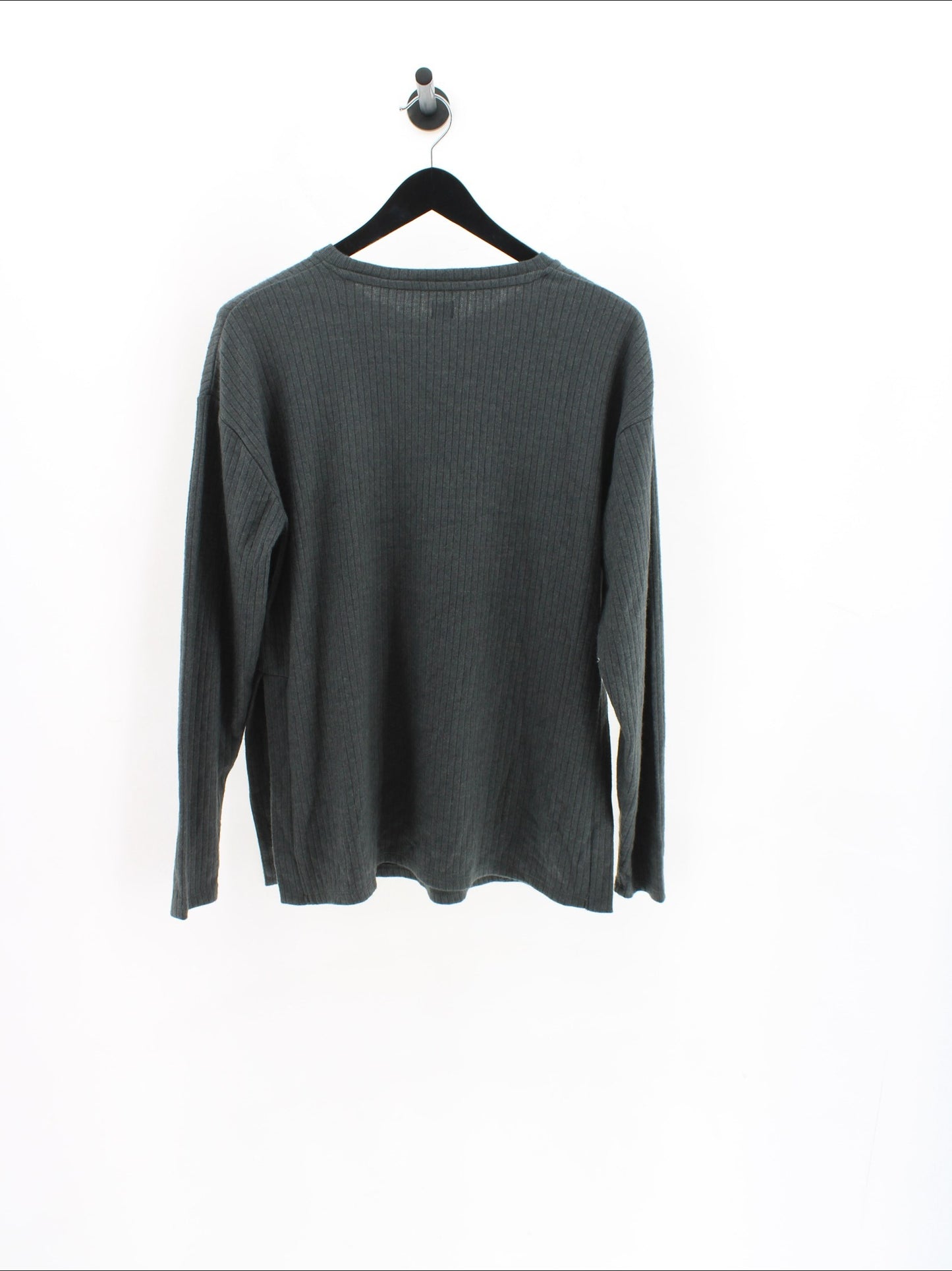 653ab38995a5dbbe170beca5b15720c5