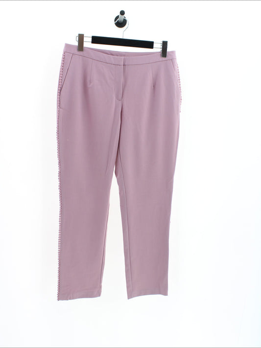 725c5003a27a3284affca5f2b6145ad5