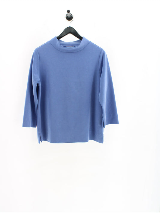 Bluza Opus Rozmiar: 40