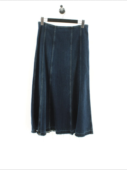 a2f25ef0bcf0d8900330ea329143997b