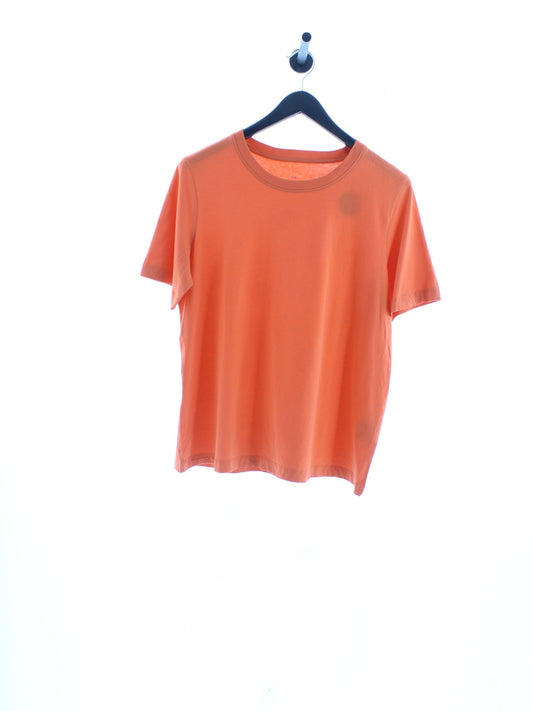 T-shirt C&A Rozmiar: L