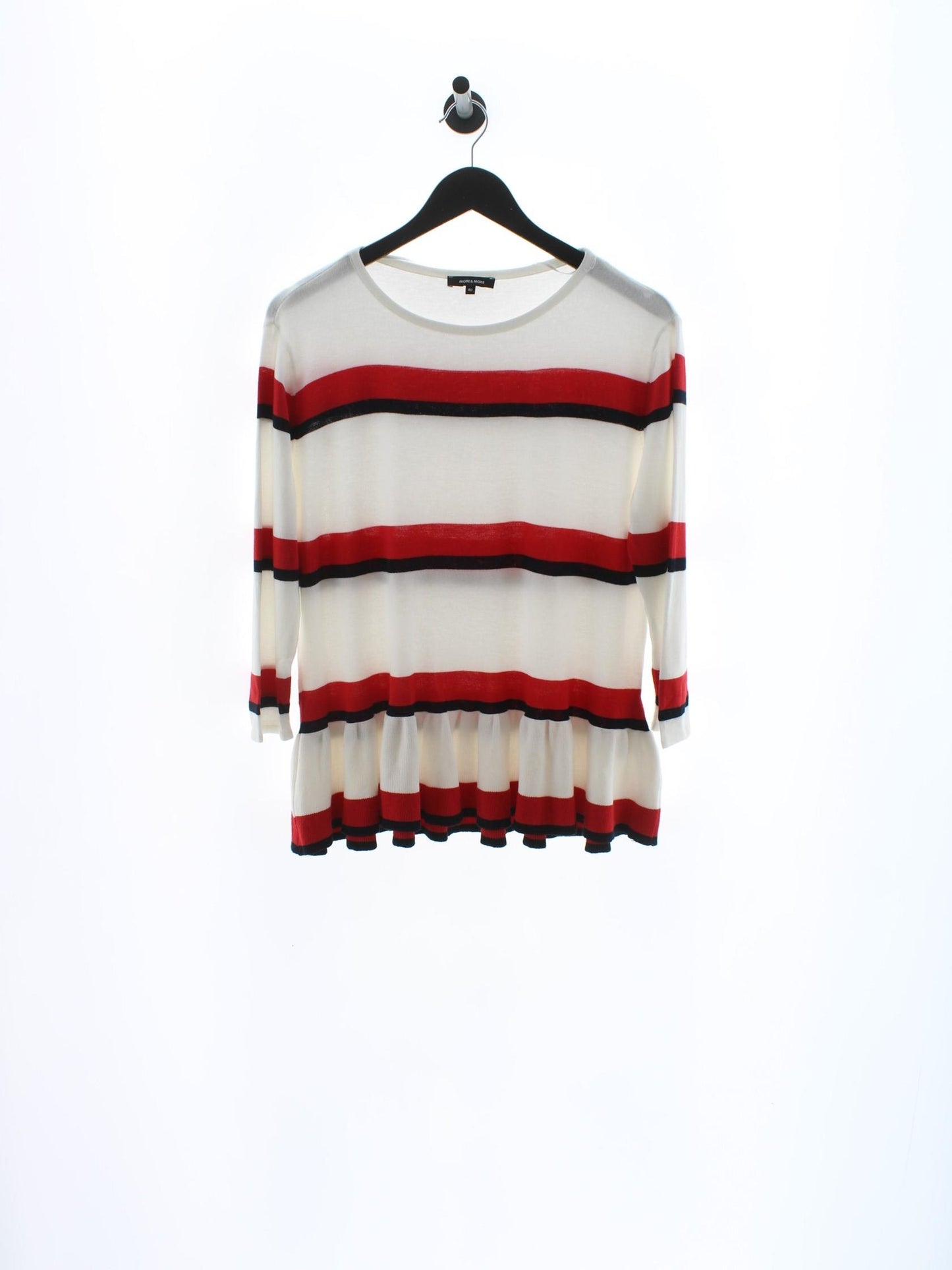 14130182e4e0276bef86134cd0c9d67e