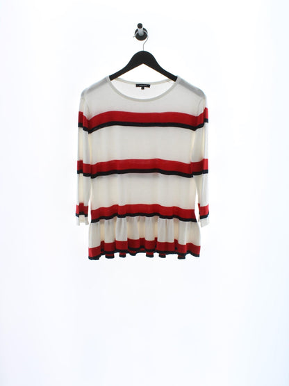 14130182e4e0276bef86134cd0c9d67e