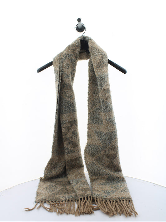 3bdc2cb9a62cddb4a052033b04f67521