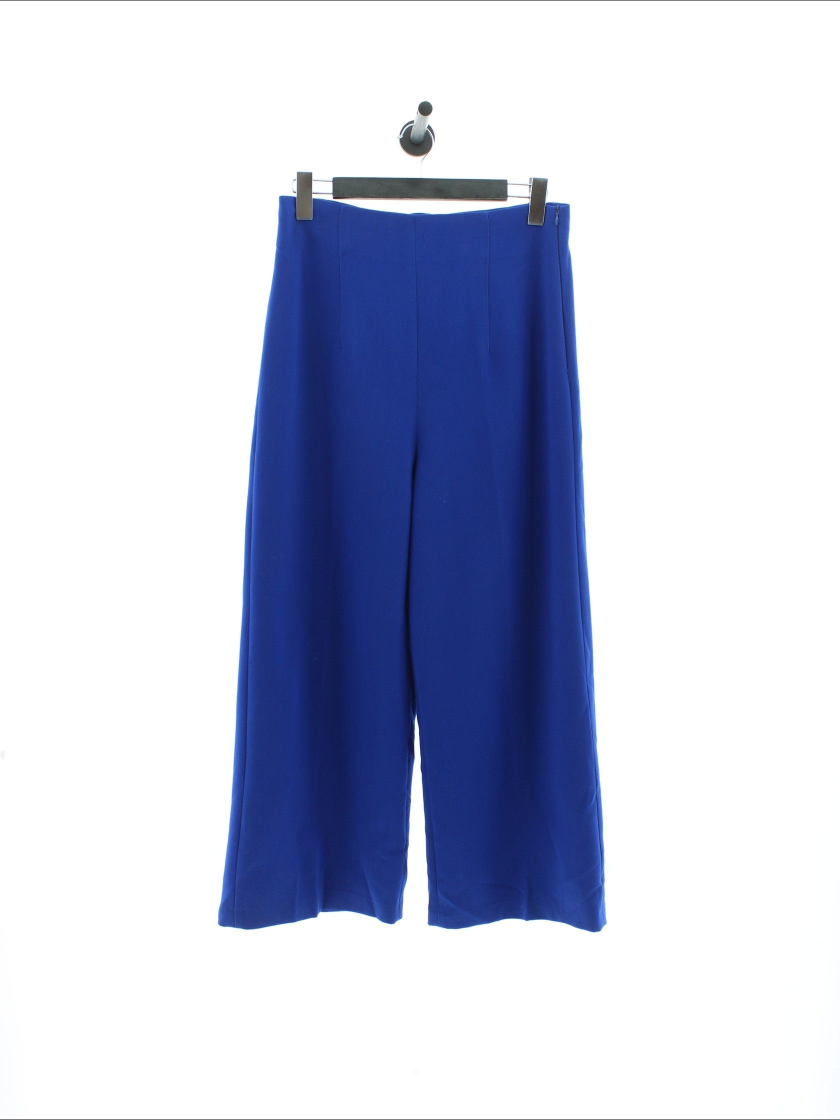 969d8e7e40d577b5eb03cf5c75b8c4ce