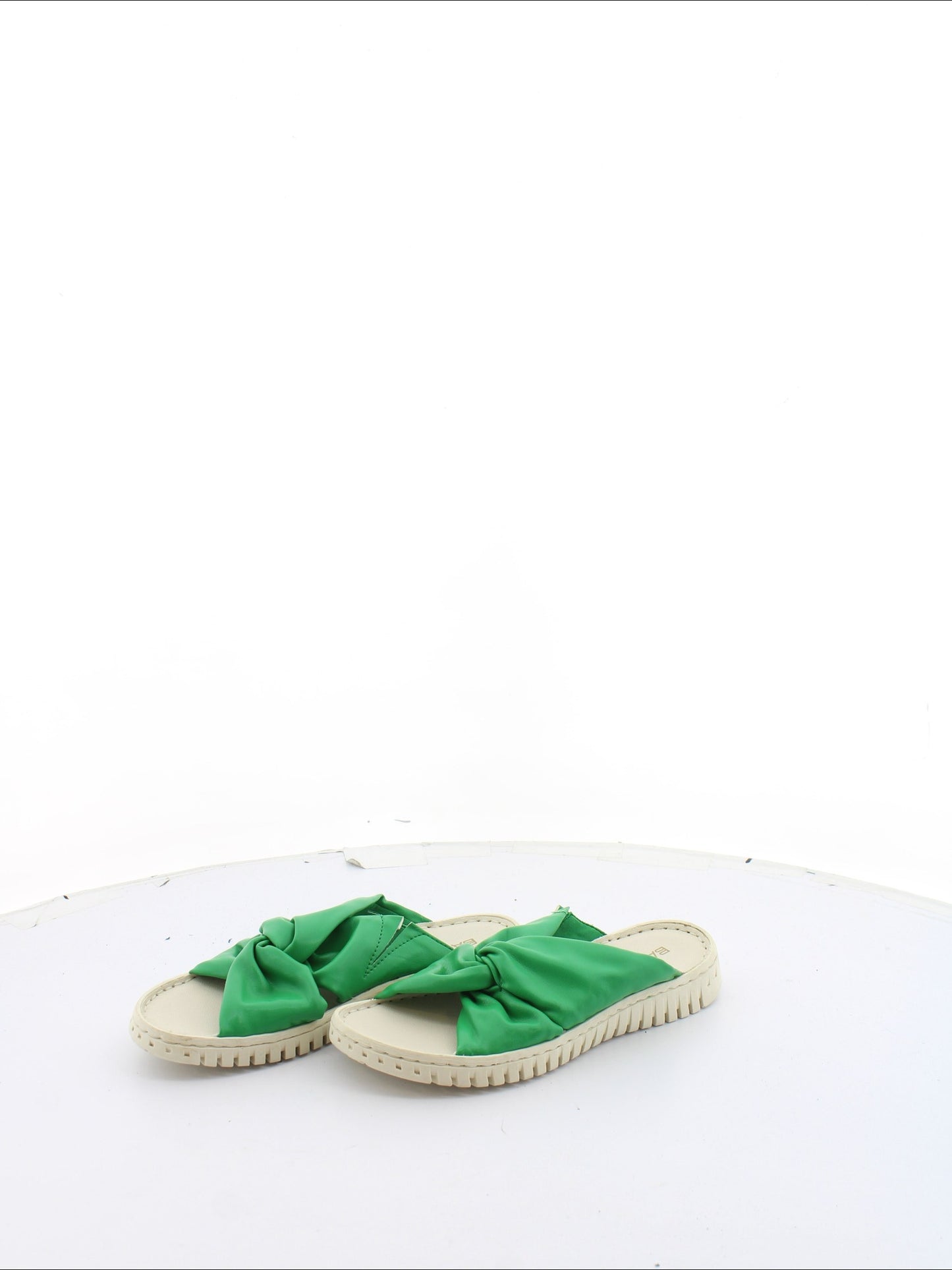 Buty Rozmiar: 38