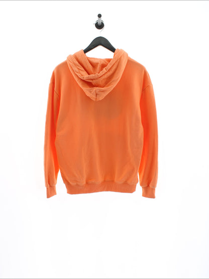 Bluza Rozmiar: S