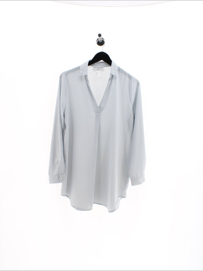 b82d230729f7aa4fadf0590fe3004edc