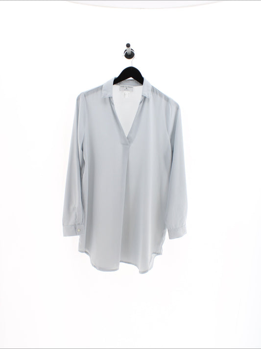 b82d230729f7aa4fadf0590fe3004edc