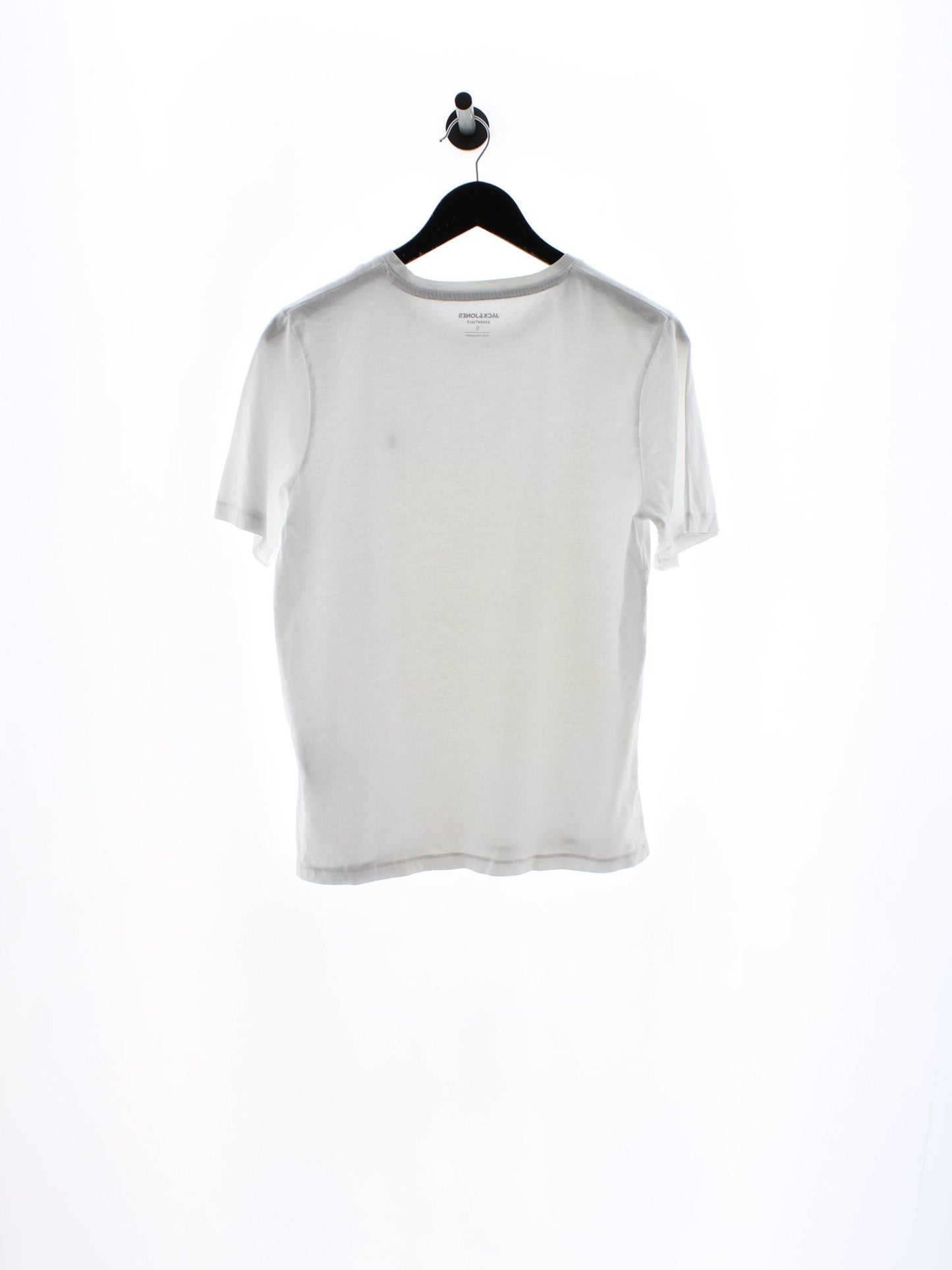 47c44b5f19436e5f85d52eeb361b8f68