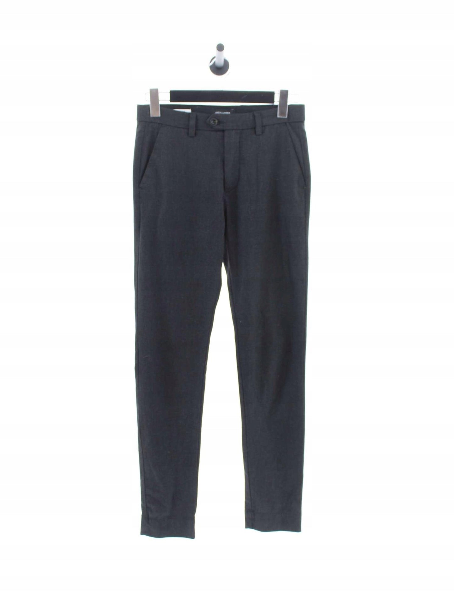 088d9edc17fd008074eedcc29c2e779a