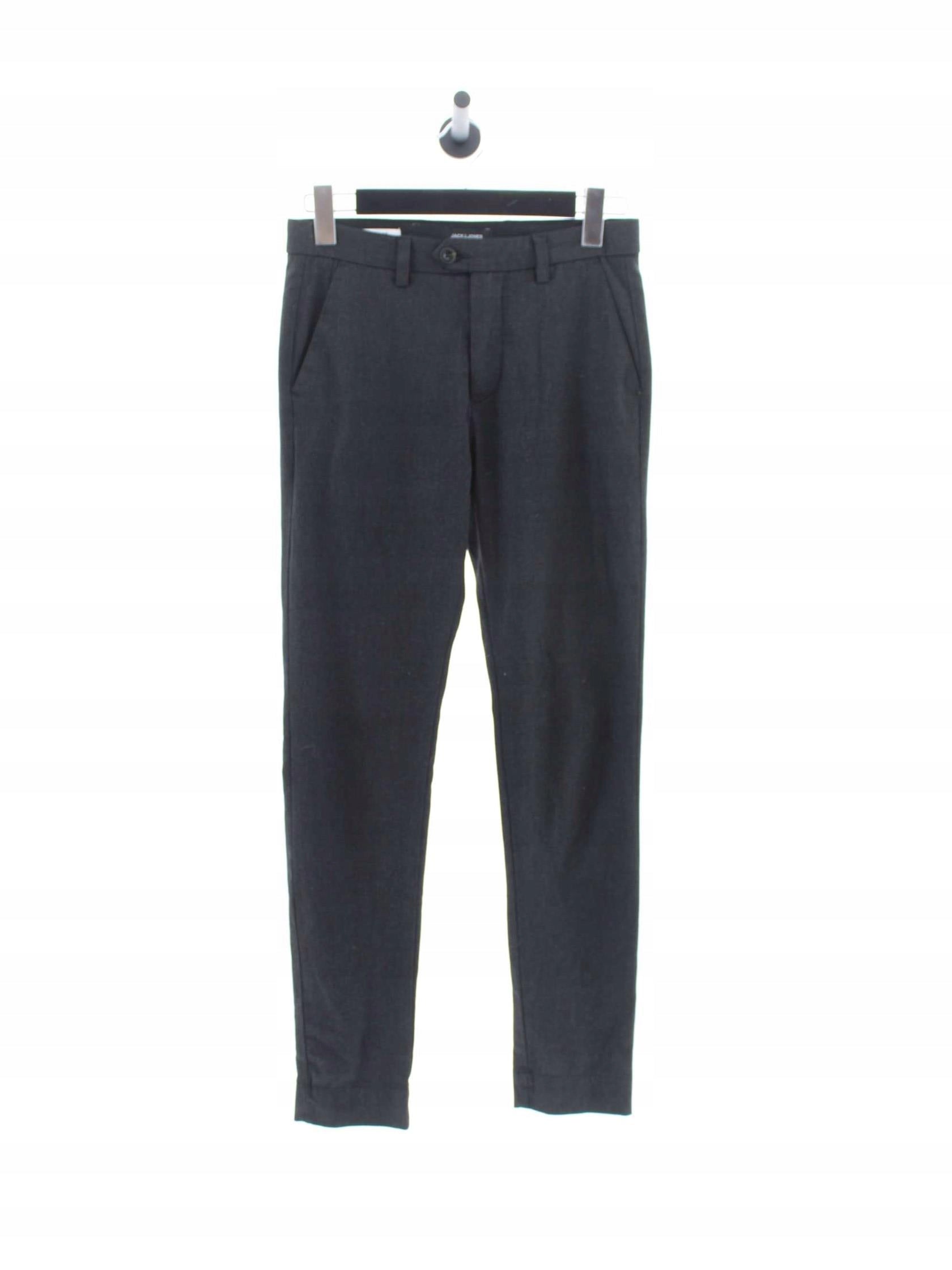 088d9edc17fd008074eedcc29c2e779a