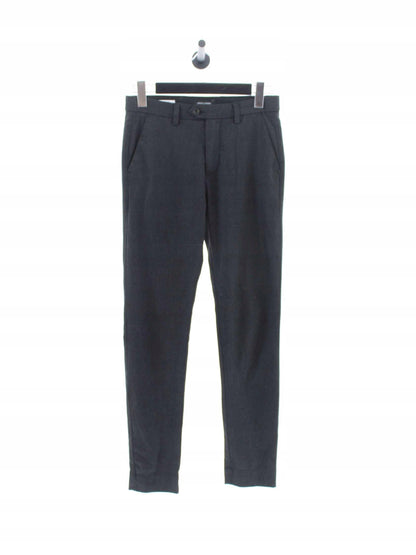 088d9edc17fd008074eedcc29c2e779a