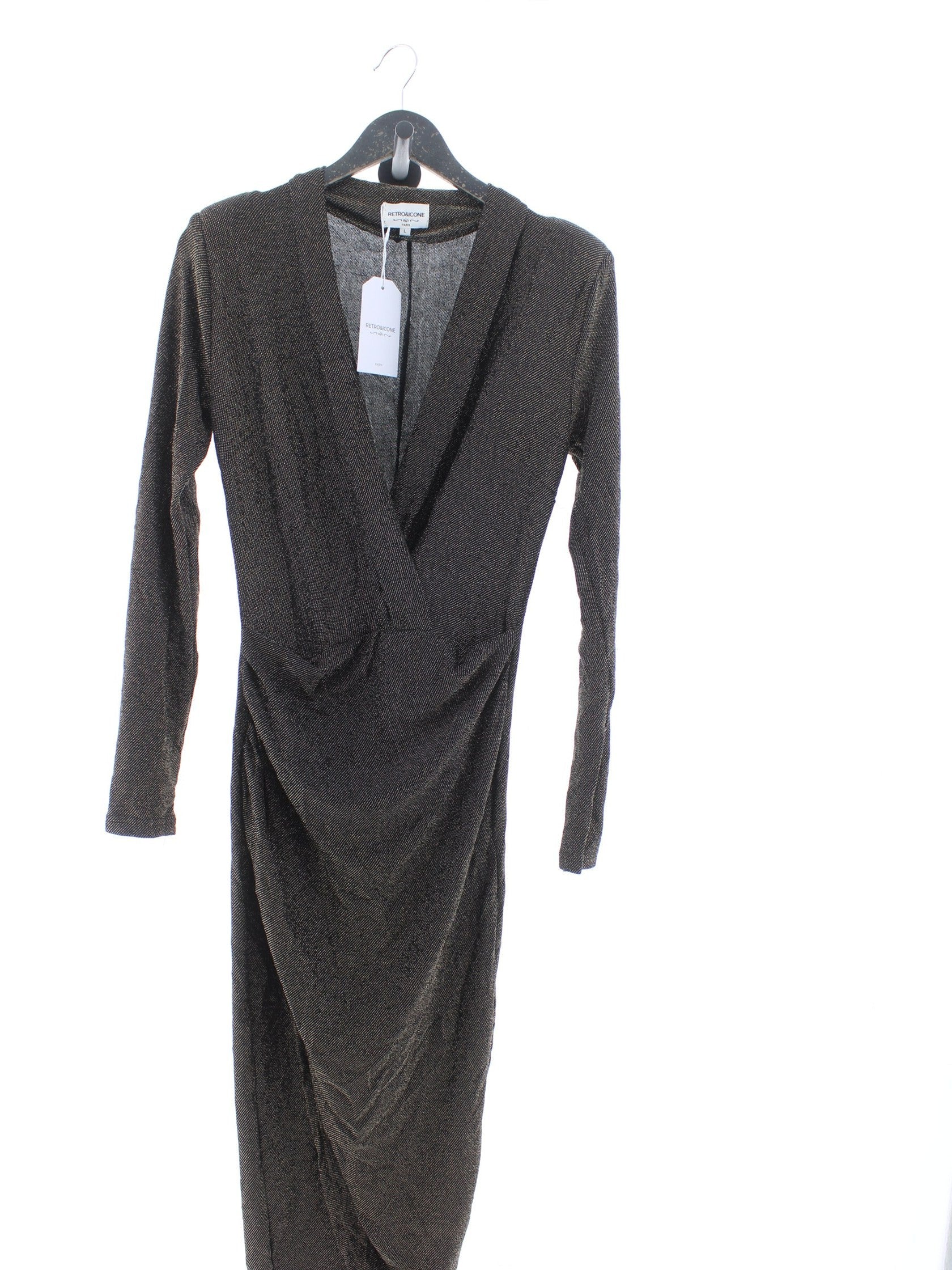 cbaa2957f59b2c7655c359ed427029a1