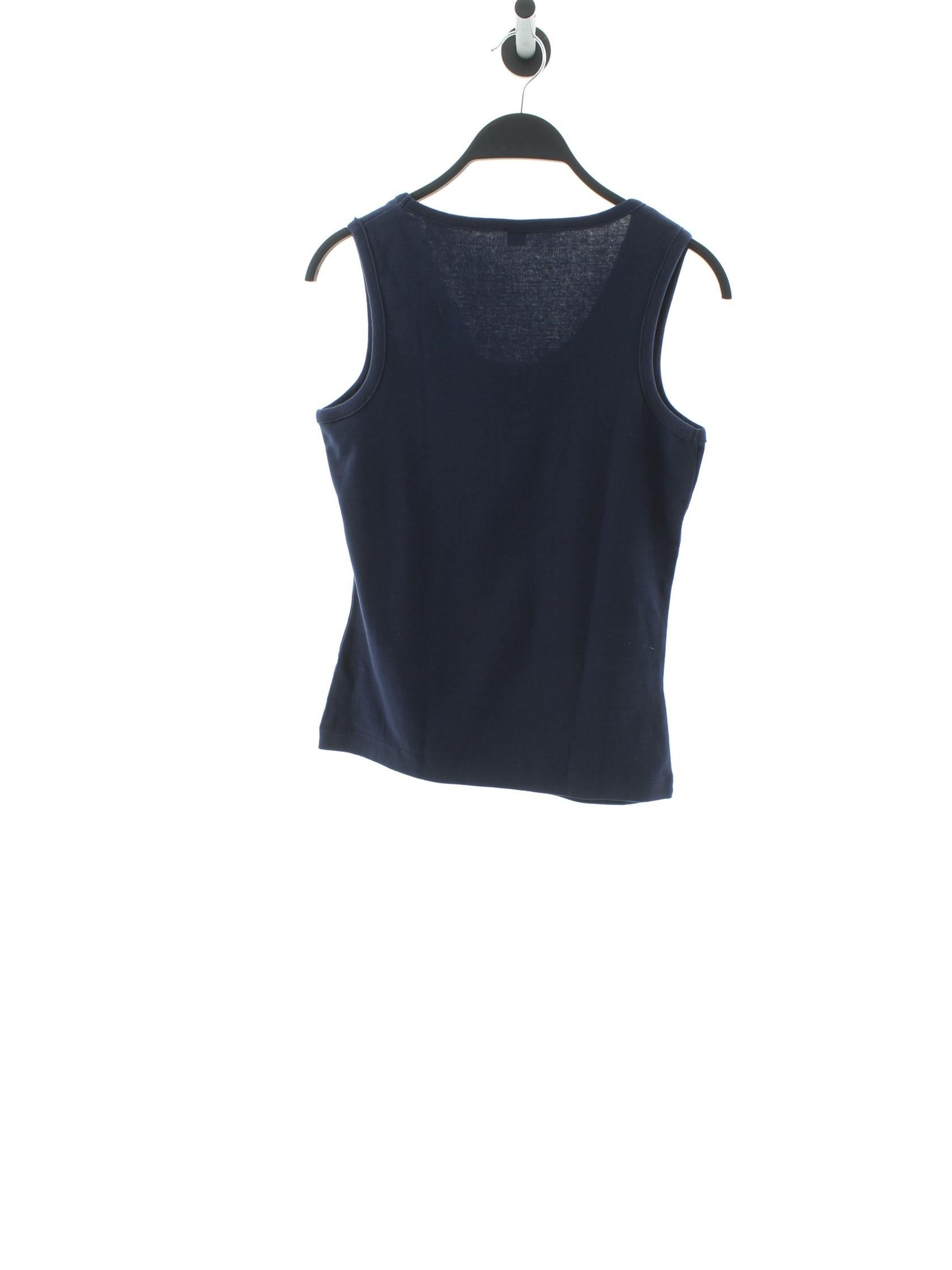 b4a0caf03357fa3c502076de693cc28e