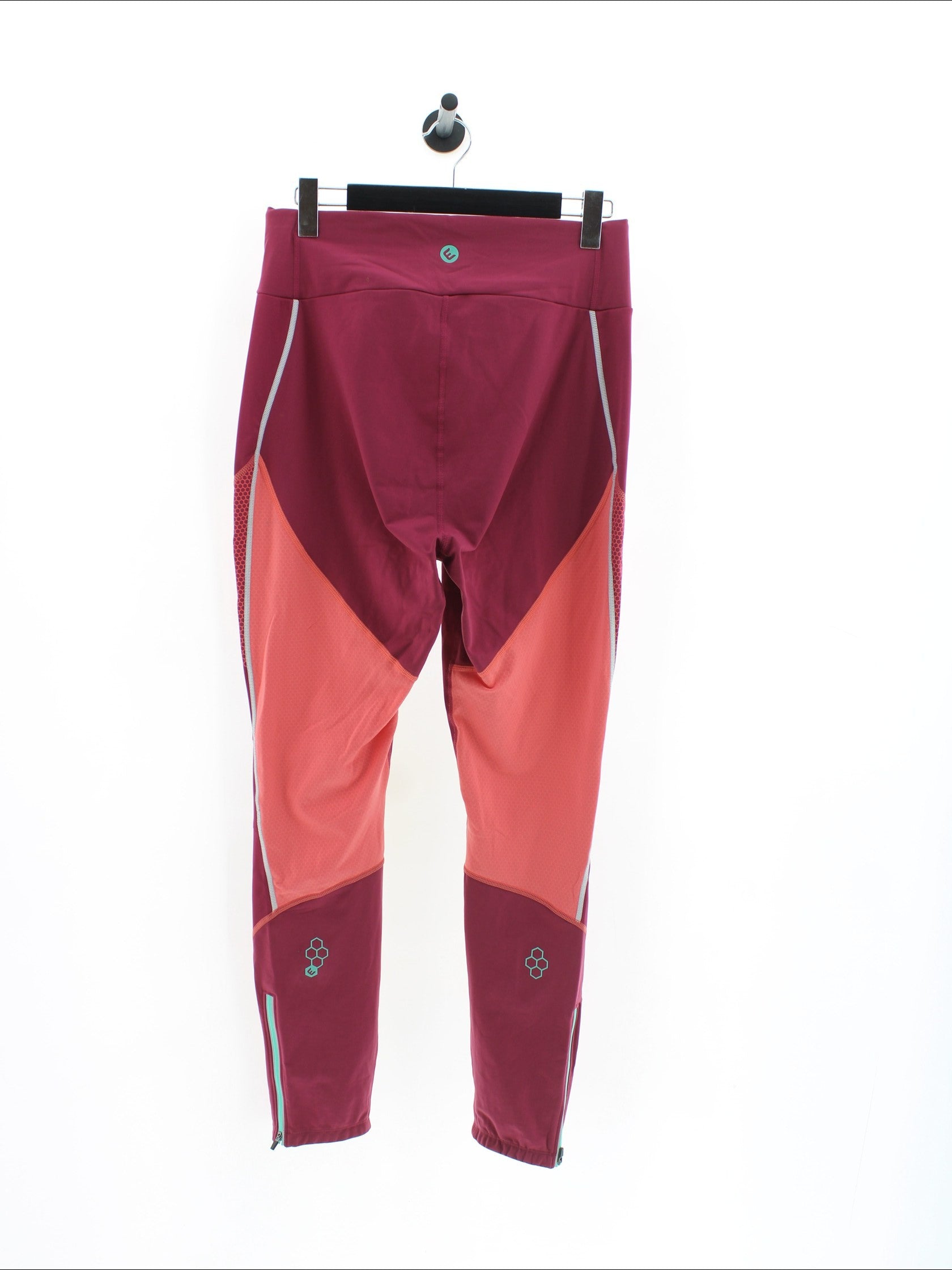 8073ab1469df87d08582e780858eaafd