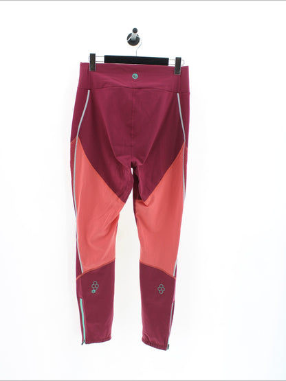 8073ab1469df87d08582e780858eaafd