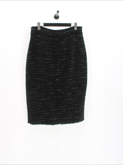 4a4544fecaf36363baff5e03a9a16d15