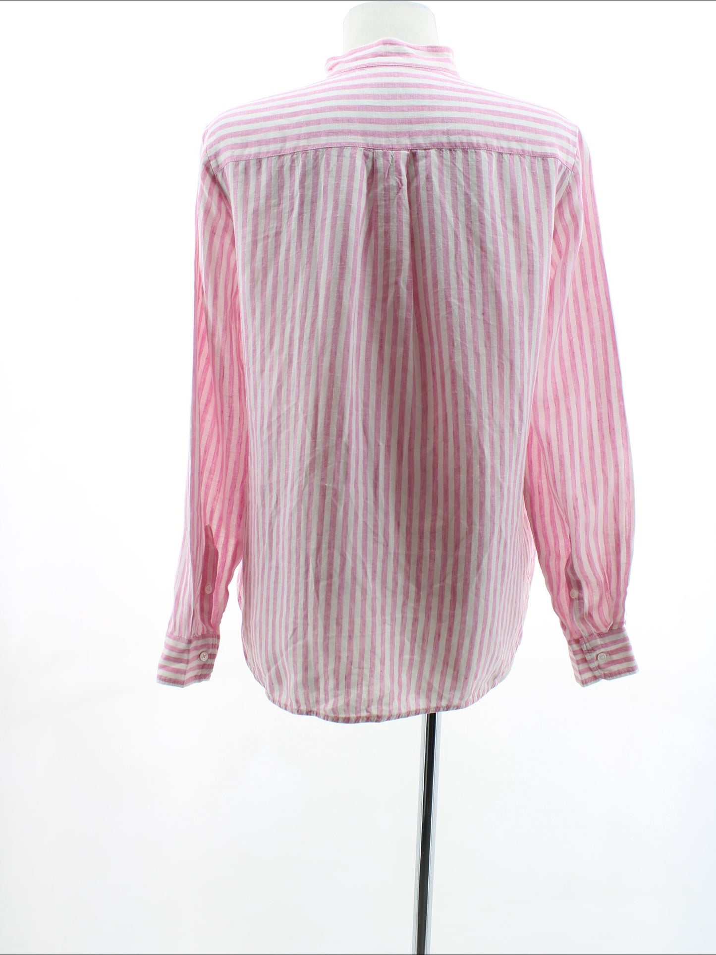 Bluzka WEEKEND MAX MARA Rozmiar: 40