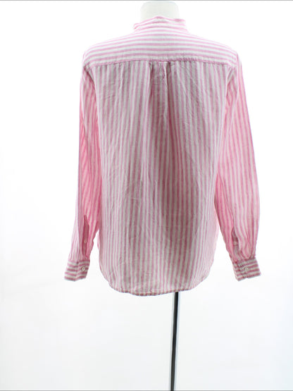 Bluzka WEEKEND MAX MARA Rozmiar: 40