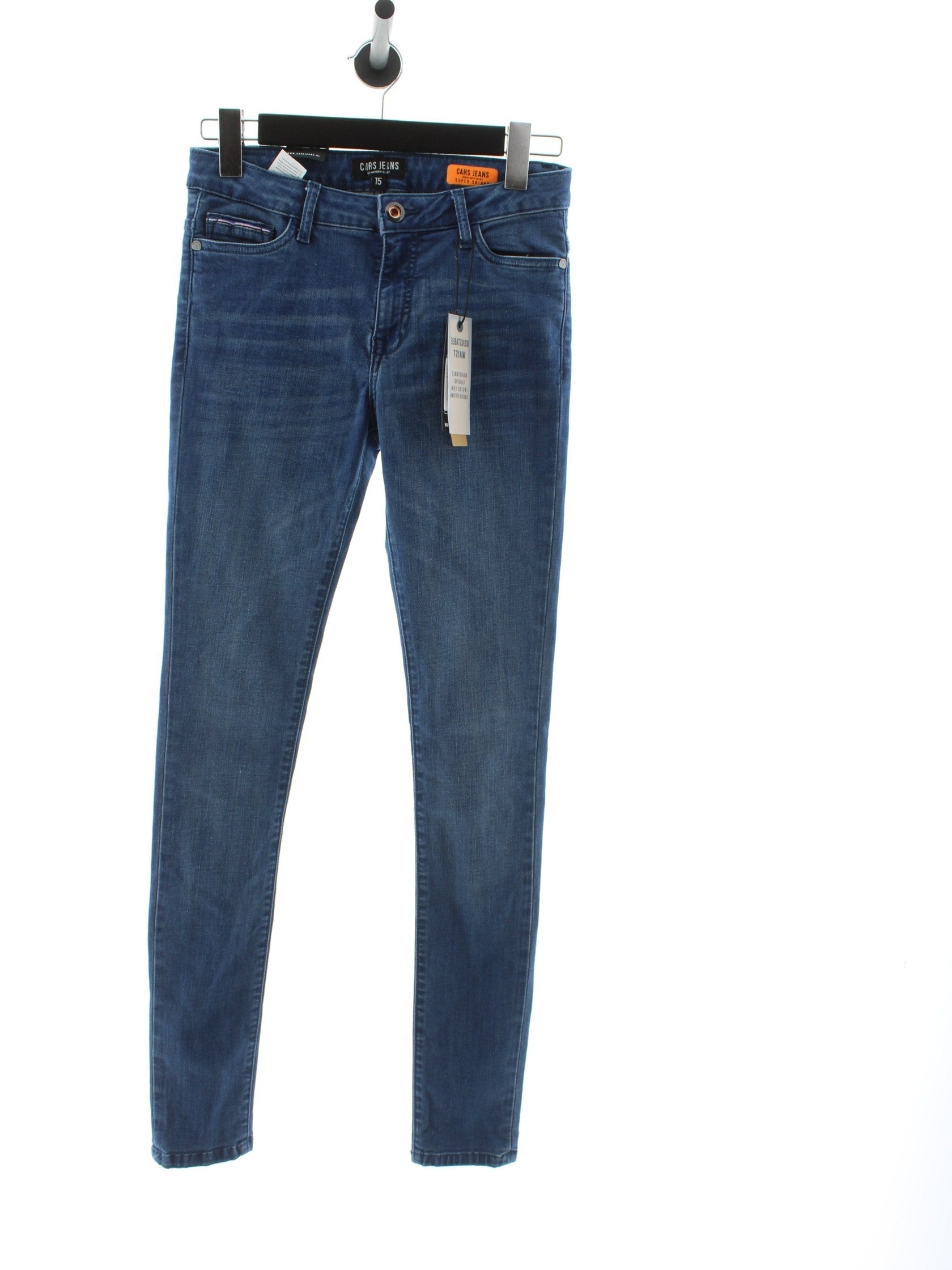 87b89423aada2bf78727d912fbddc659