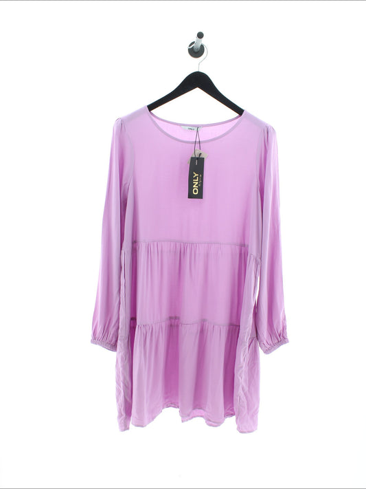 8dcdc5cd60bbfef8b8ae389e62026d15